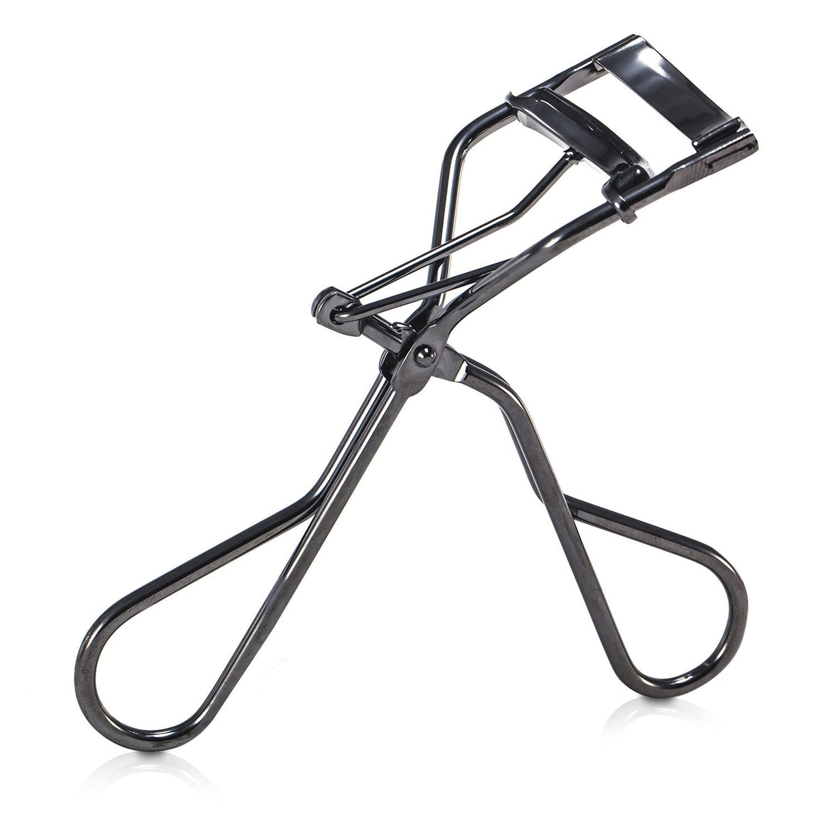 Shiseido Eyelash Curler 1pc