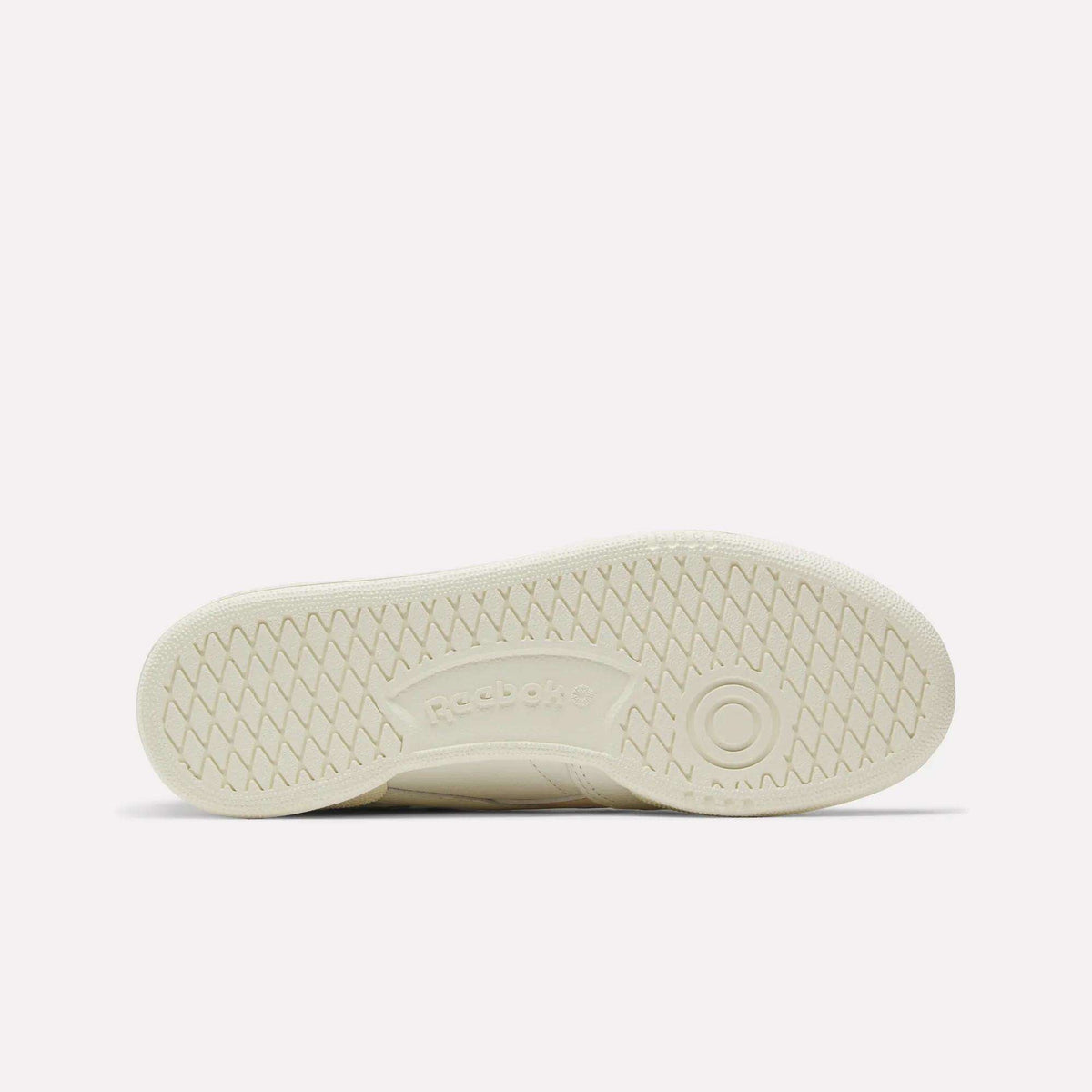 Women's Club C Revenge Vintage Shoes