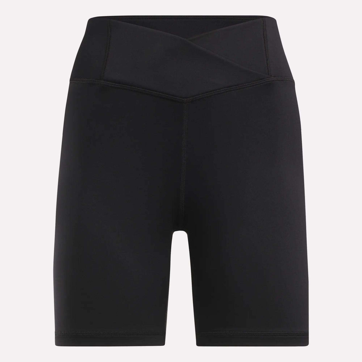 Women's Core High-Rise Cycle Shorts