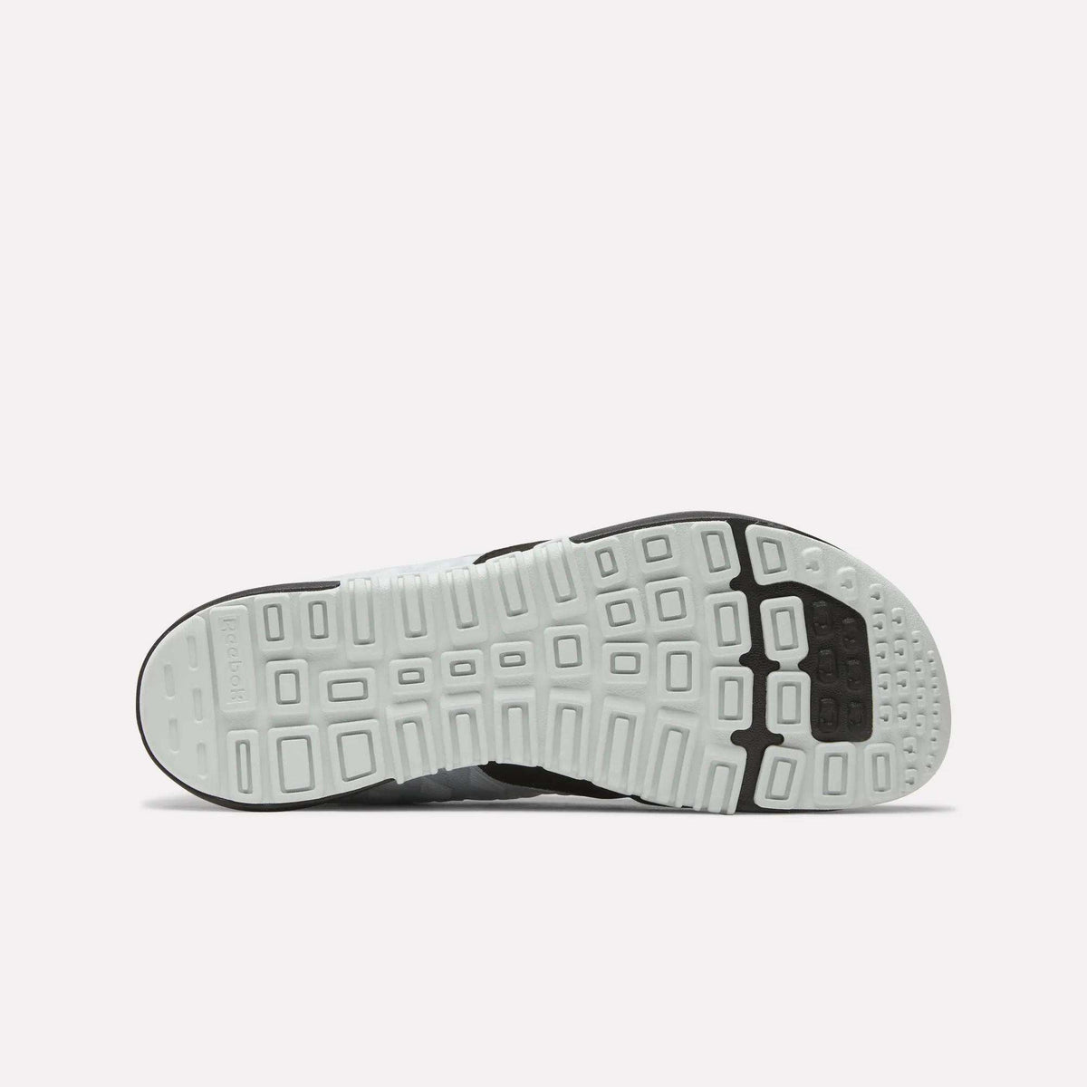 Men's Nano 2.0 Training Shoes