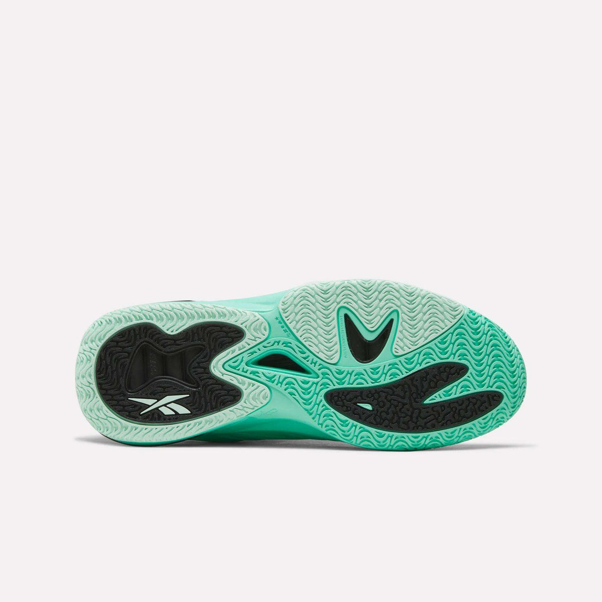 Angel Reese 1 Basketball Shoes