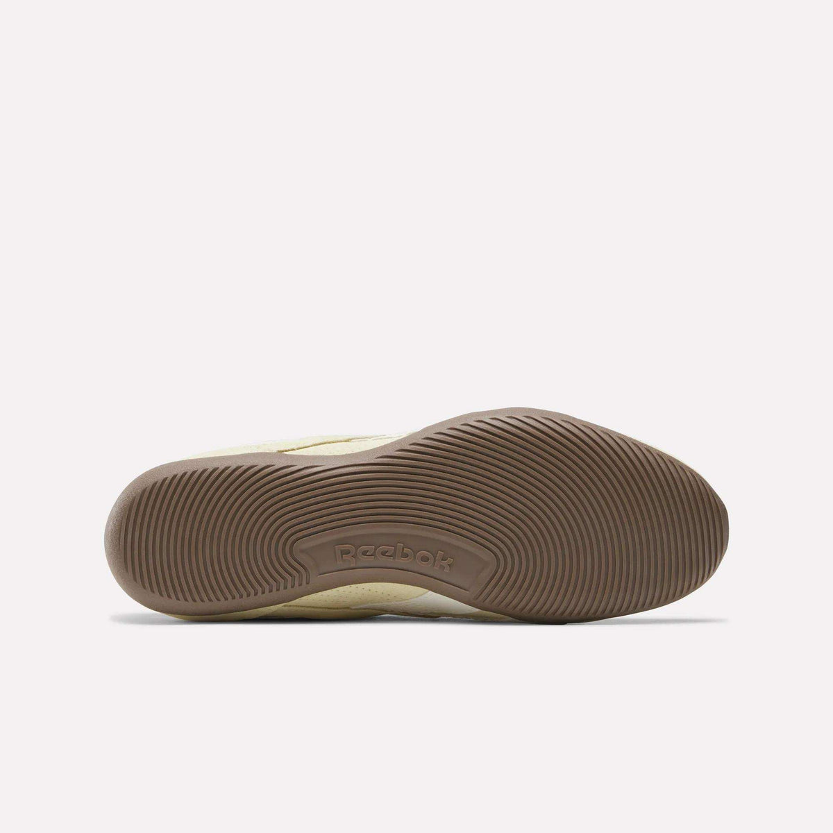 Women's Ultra Lo Shoes