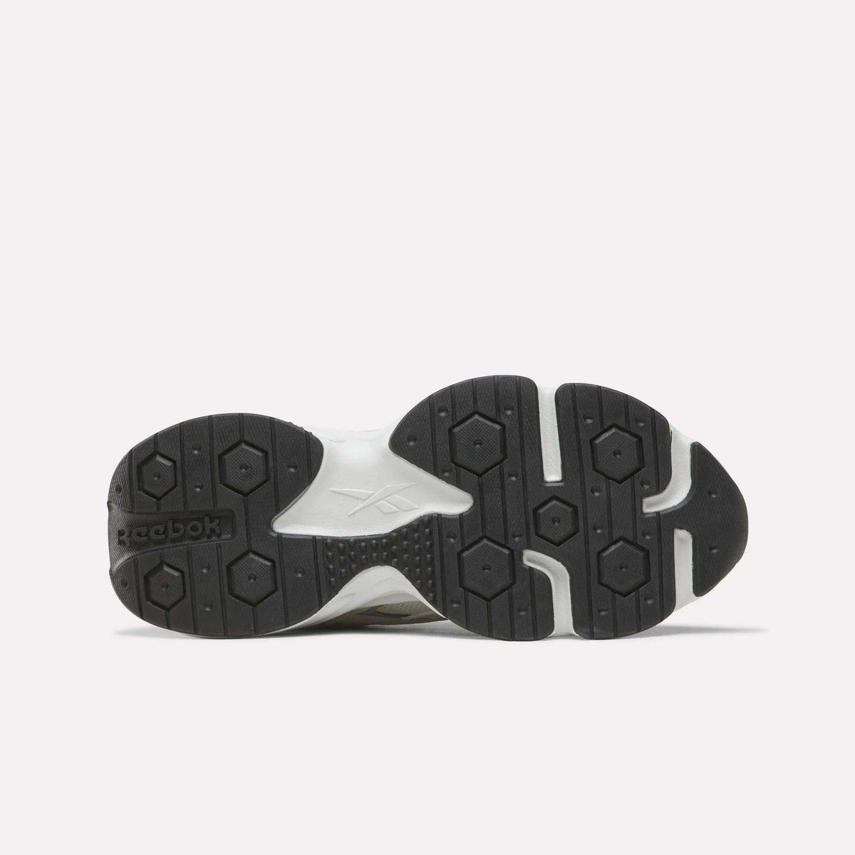 Women's Charge Shoes
