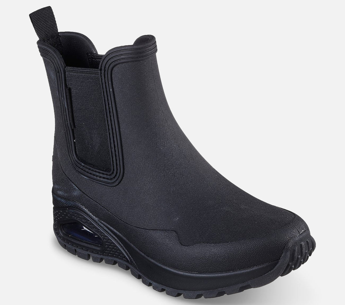 Uno Rugged - Dancing N The Rain - Waterproof