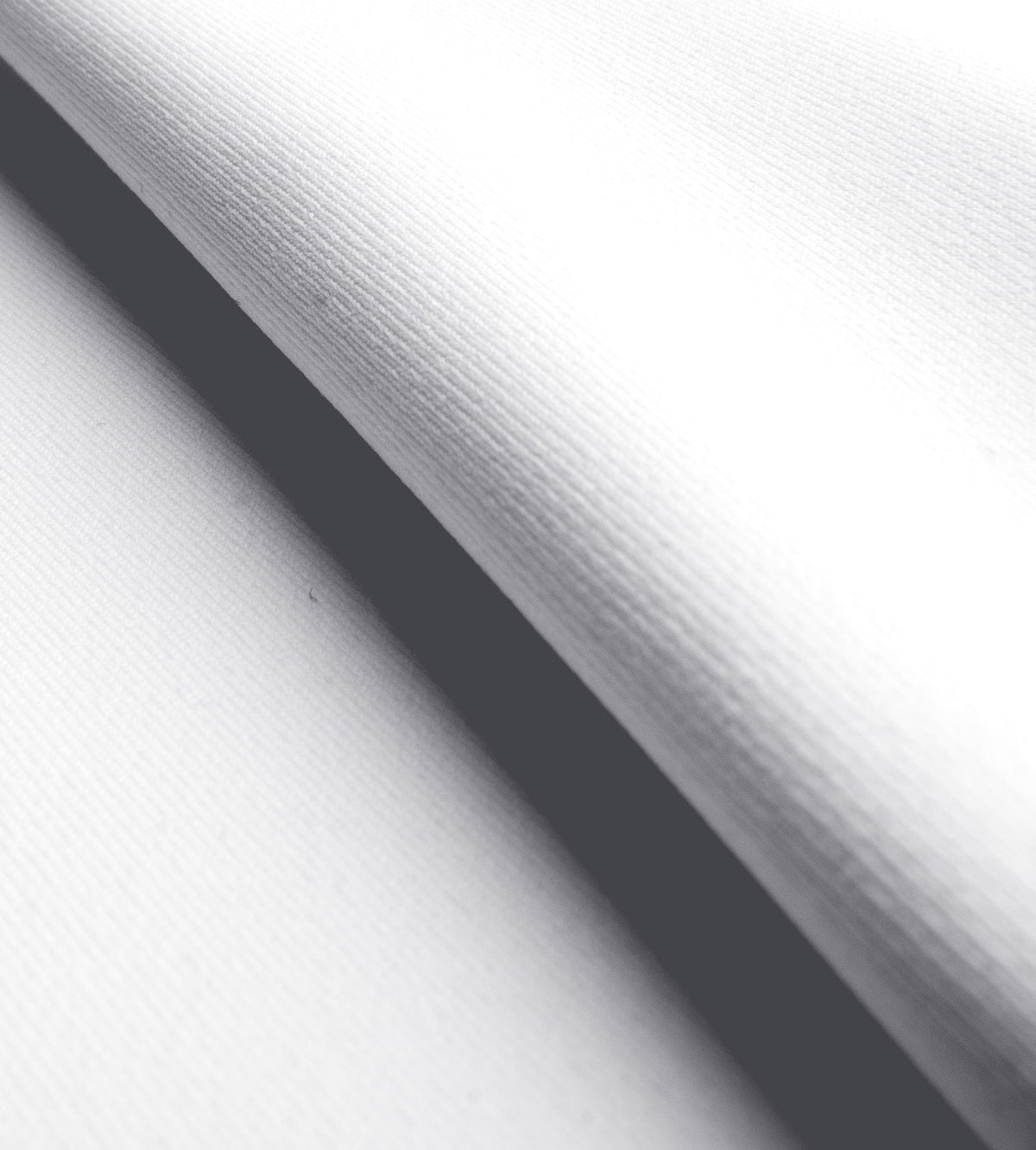 HECTAR MIDLAYER - WHITE