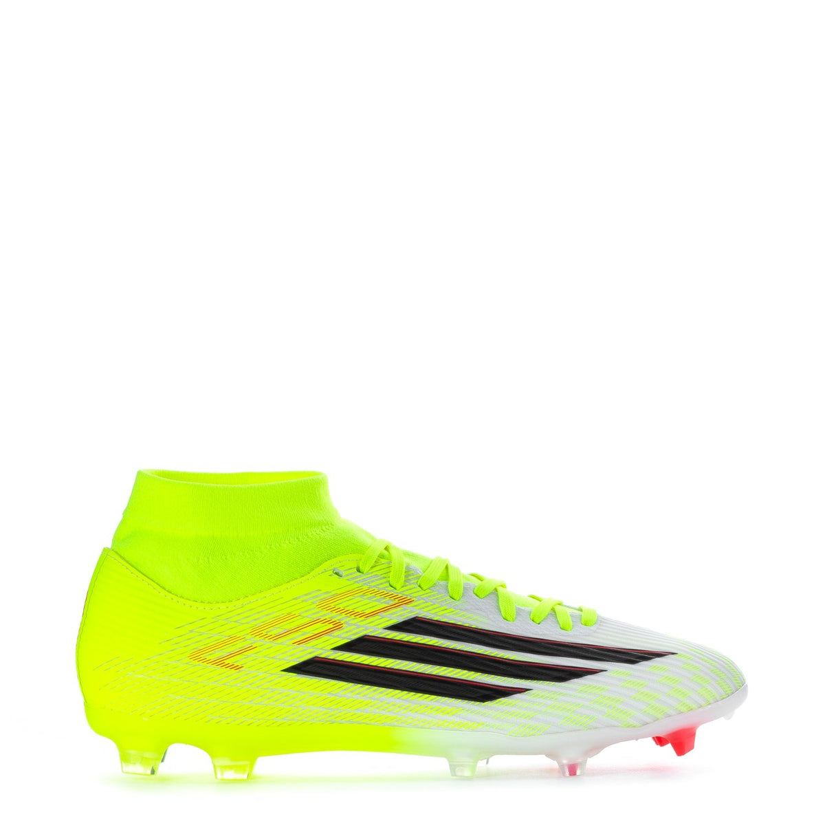 F50 League Mid FGxMG - Mens