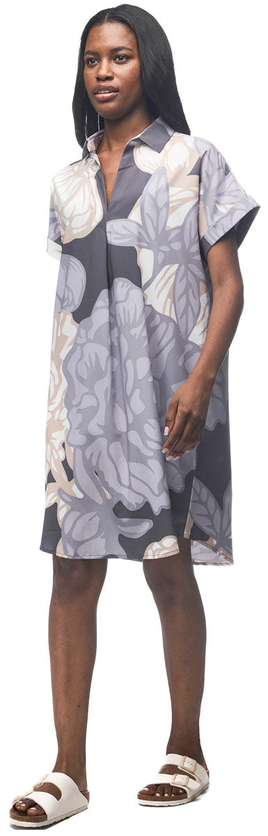 Frivol Dress - Women's