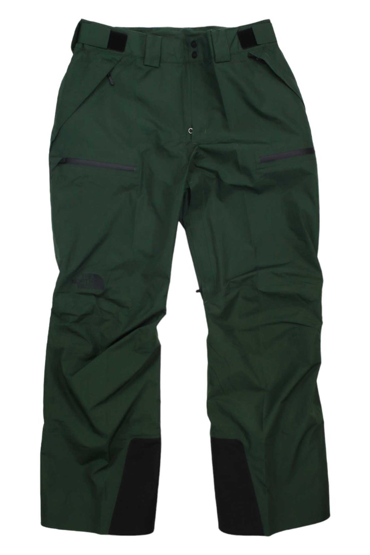 The North Face Mens Dawnstrike Gtx Pant