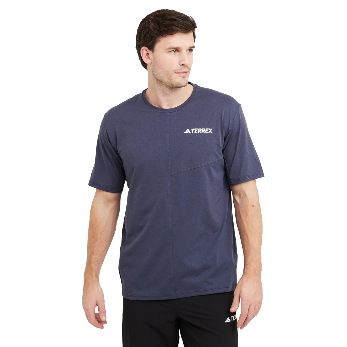 Men’s Multi Climacool T-Shirt