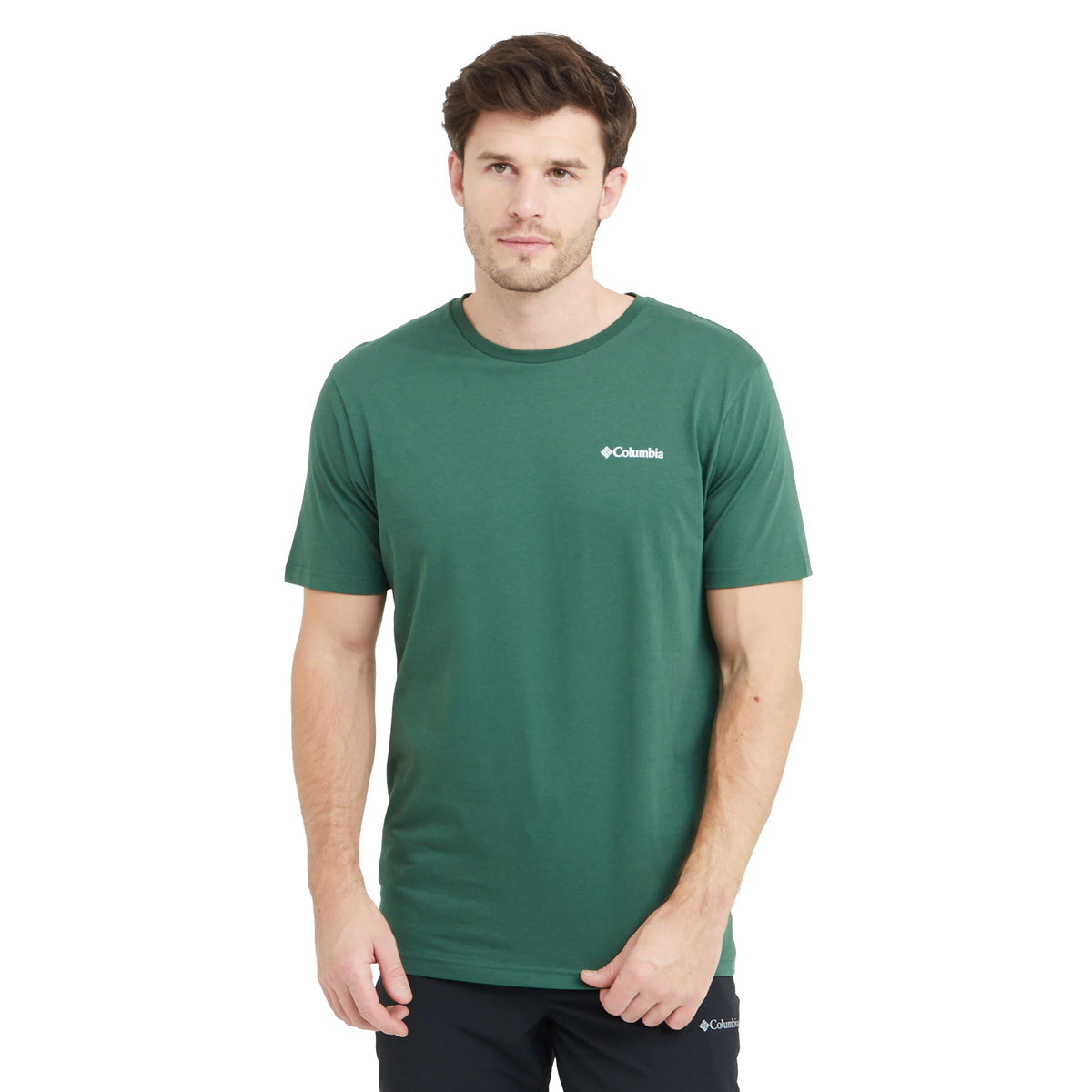 Men's North Cascades™ Graphic T-Shirt