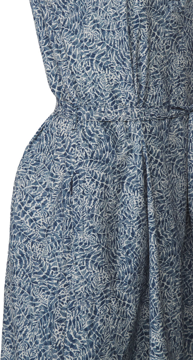 Spotless Dress - Women's
