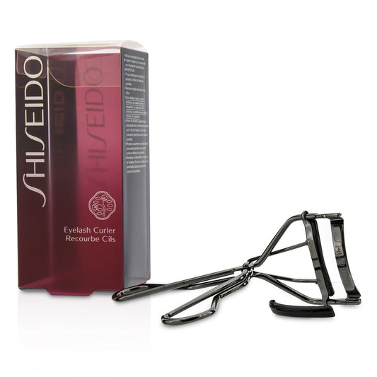 Shiseido Eyelash Curler  1pc