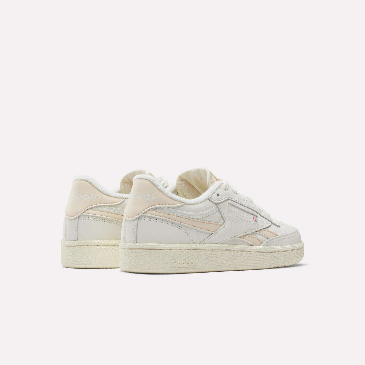 Women's Club C Revenge Vintage Shoes
