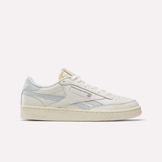 Club C Revenge Vintage Shoes