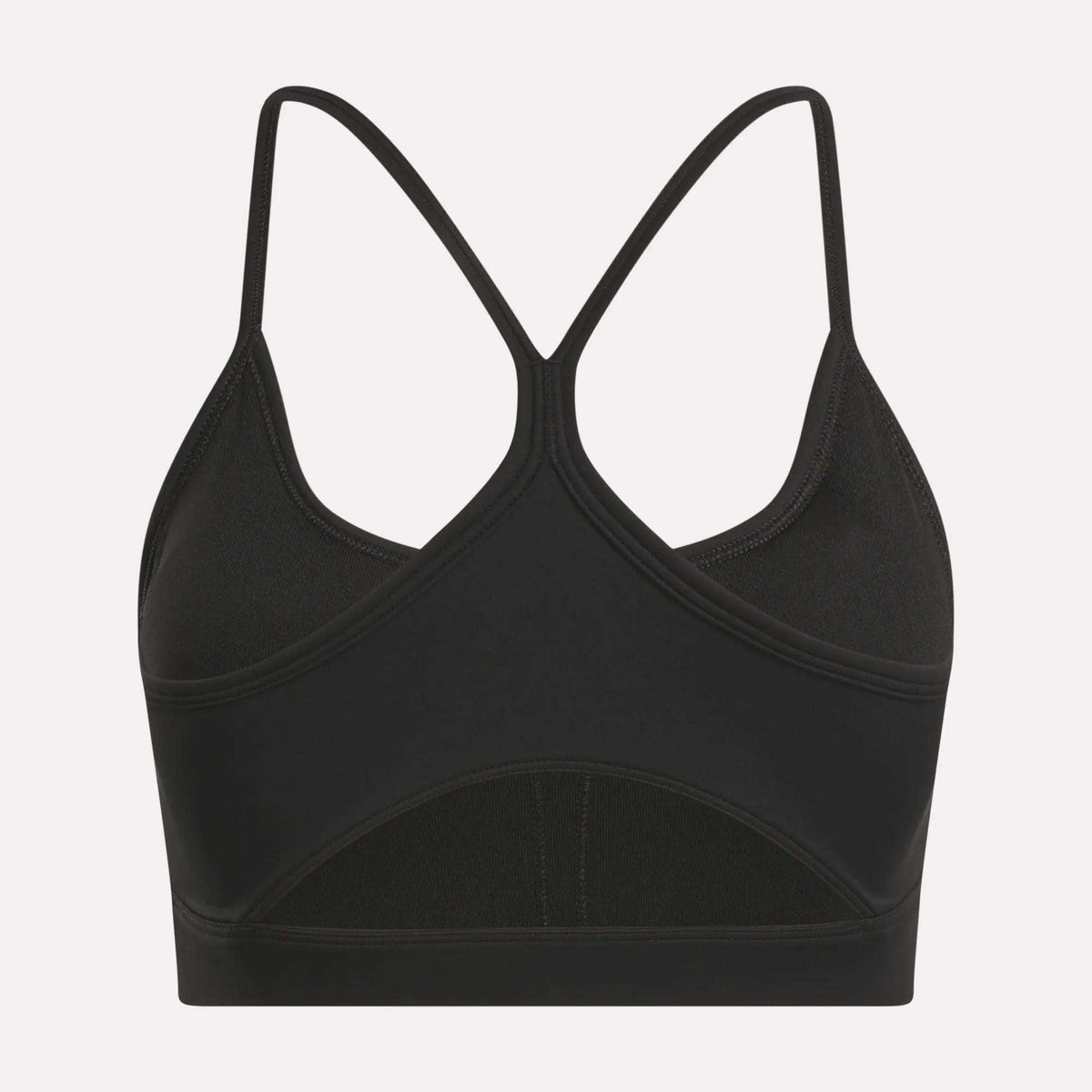 Women's Strappy Sports Bra