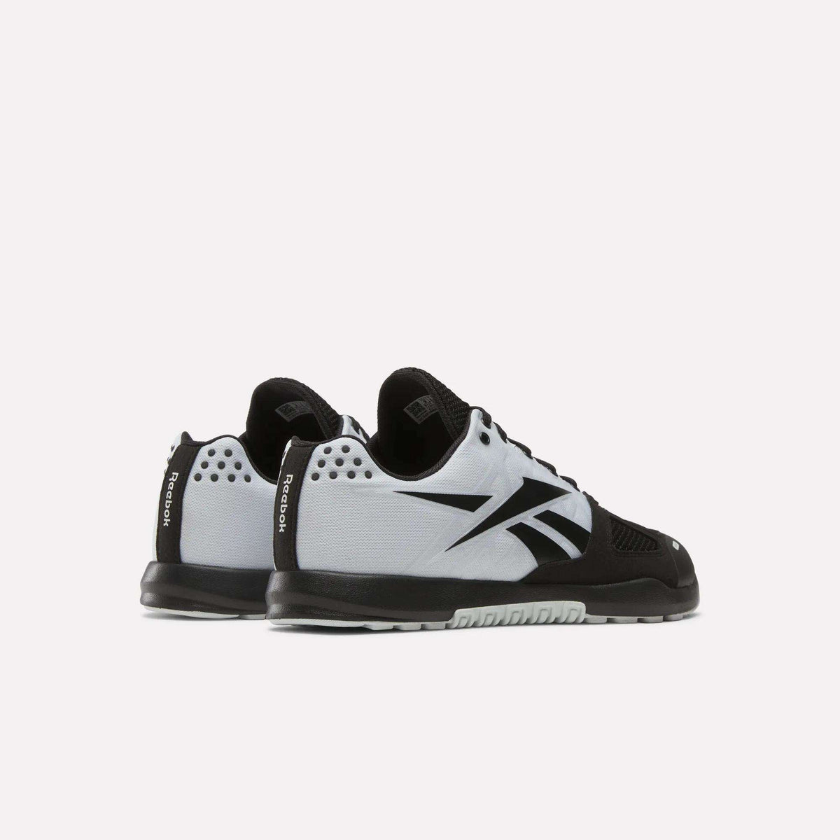 Men's Nano 2.0 Training Shoes