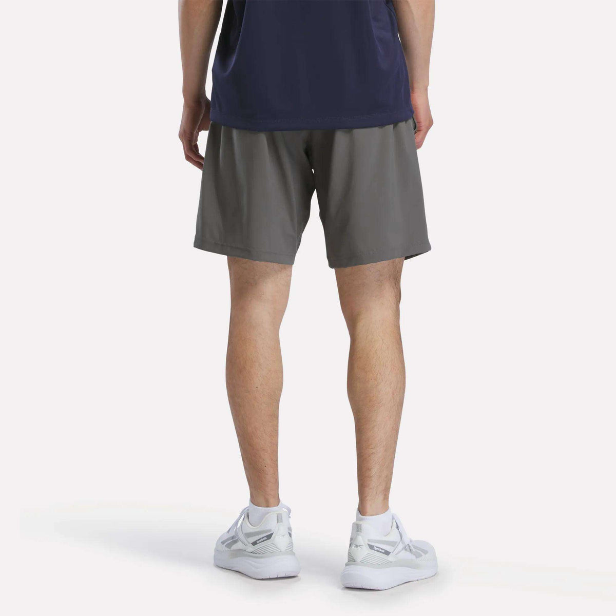 Men's Woven Shorts