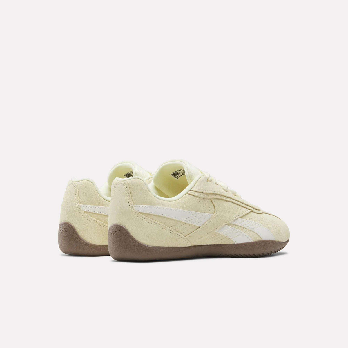 Women's Ultra Lo Shoes