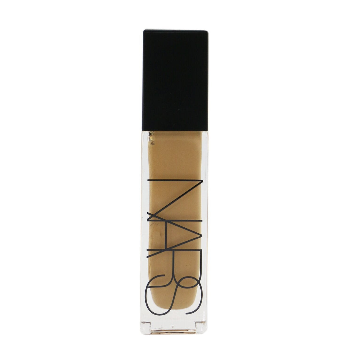 NARS Natural Radiant Longwear Foundation - # Santa Fe (Medium 2 - For Medium Skin With Neutral Undertones)  30ml/1oz