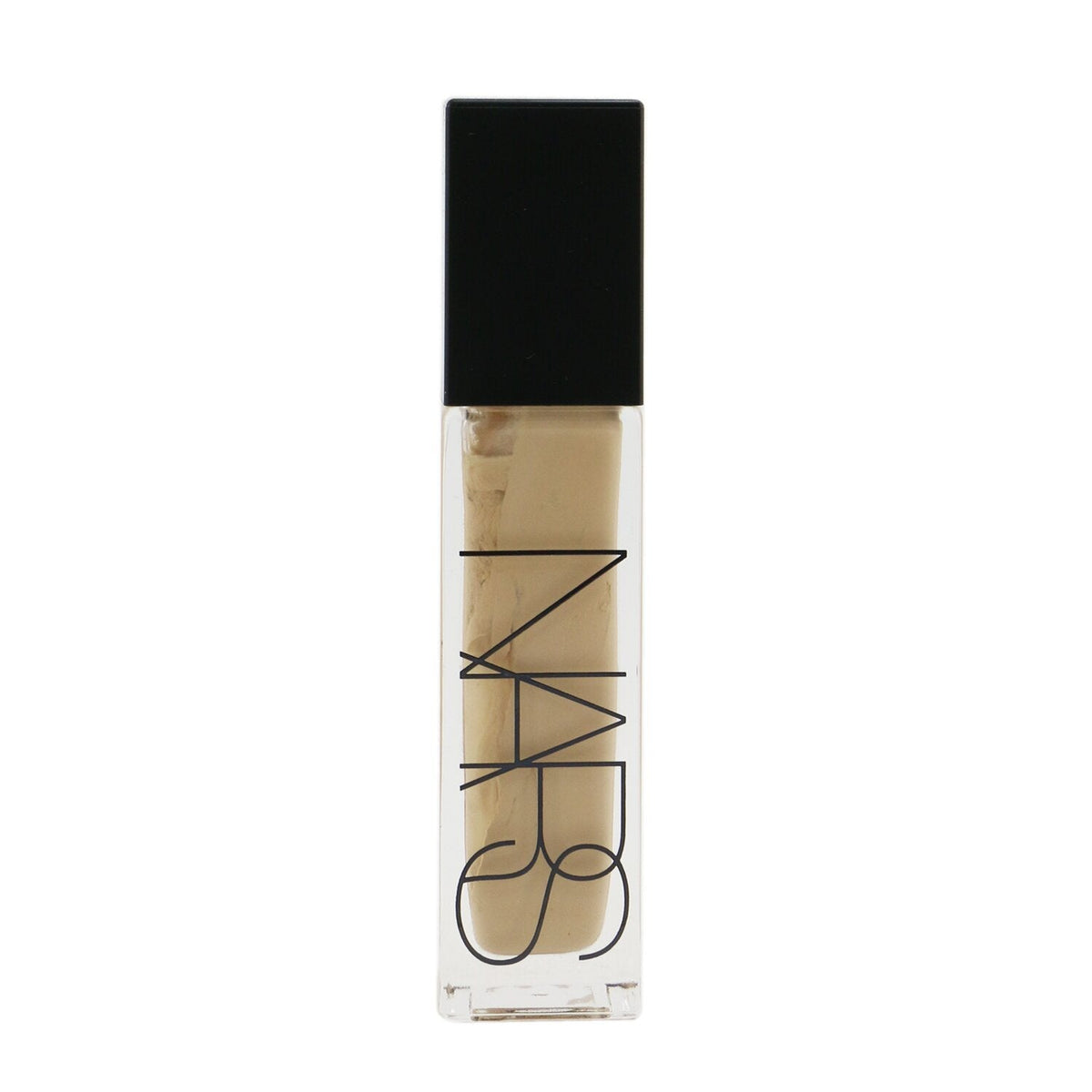 NARS Natural Radiant Longwear Foundation - # Santa Fe (Medium 2 - For Medium Skin With Neutral Undertones)  30ml/1oz