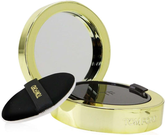 Tom Ford Shade and Illuminate Soft Radiance Cushion Compact SPF 45 - 2.0 Buff