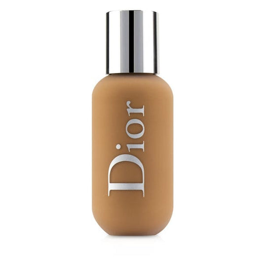 Christian Dior Backstage Face & Body Foundation - 4WP Warm Peach (50ml)