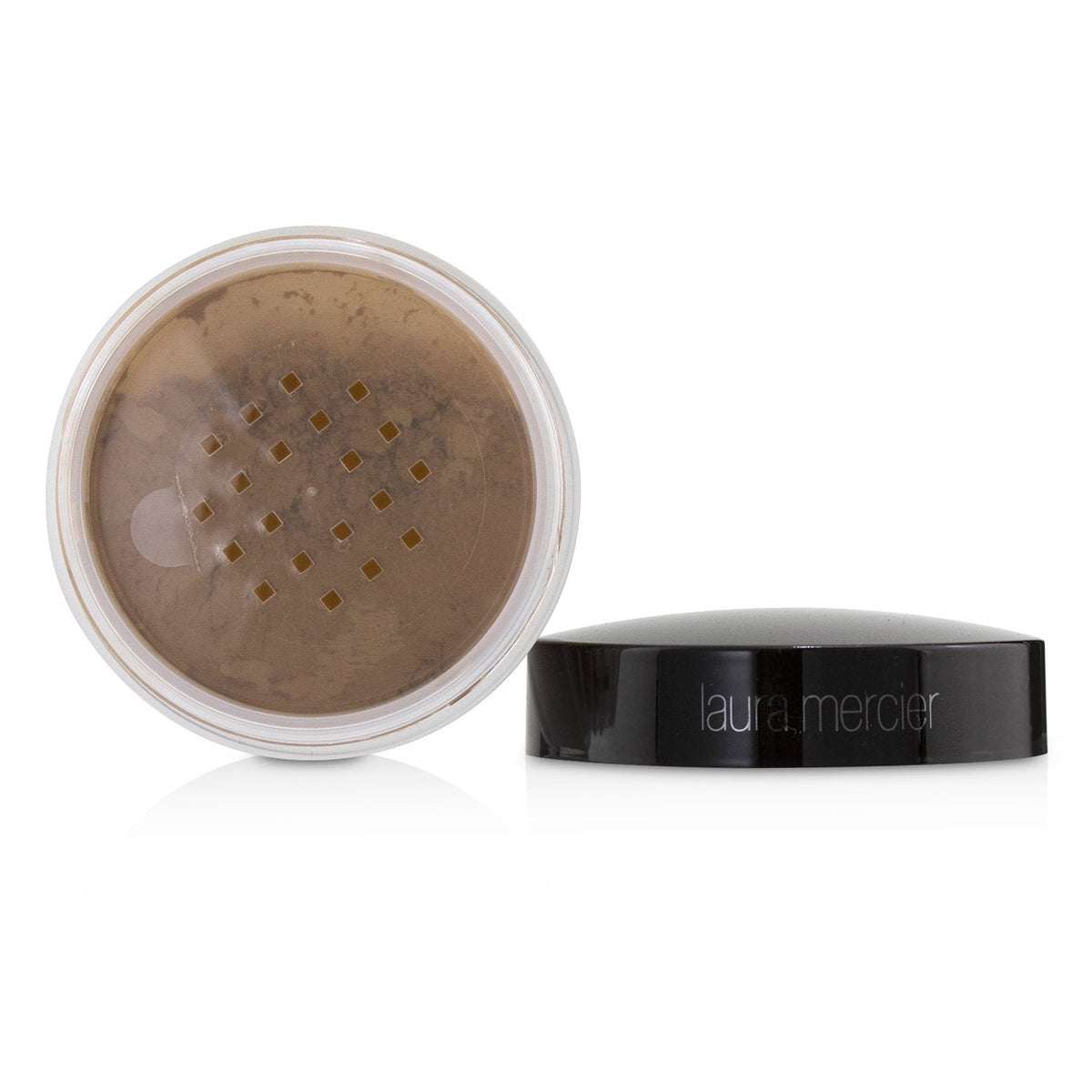 Laura Mercier Loose Setting Powder - Translucent  29g/1oz