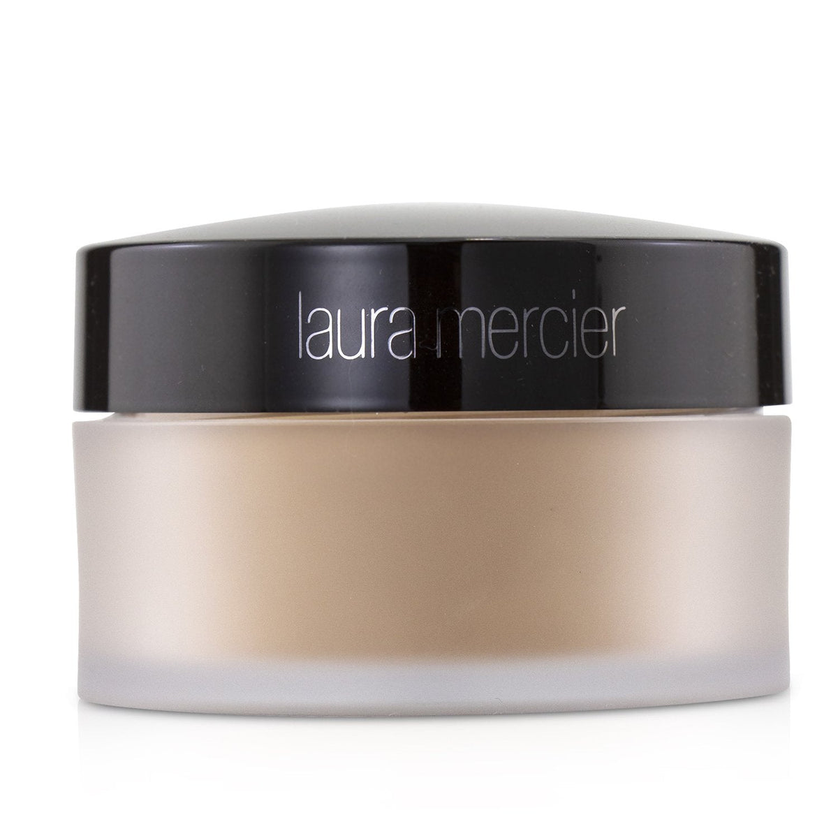 Laura Mercier Loose Setting Powder - Translucent  29g/1oz