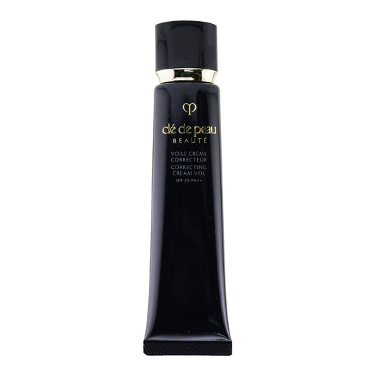 Cle De Peau Correcting Cream Veil SPF25  37ml/1.4oz