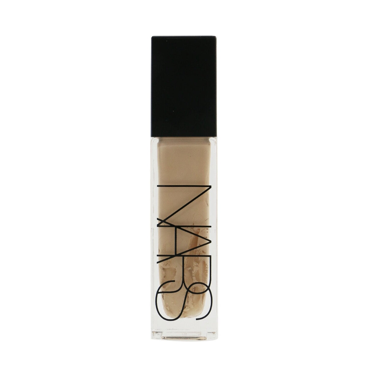 NARS Natural Radiant Longwear Foundation - # Santa Fe (Medium 2 - For Medium Skin With Neutral Undertones)  30ml/1oz