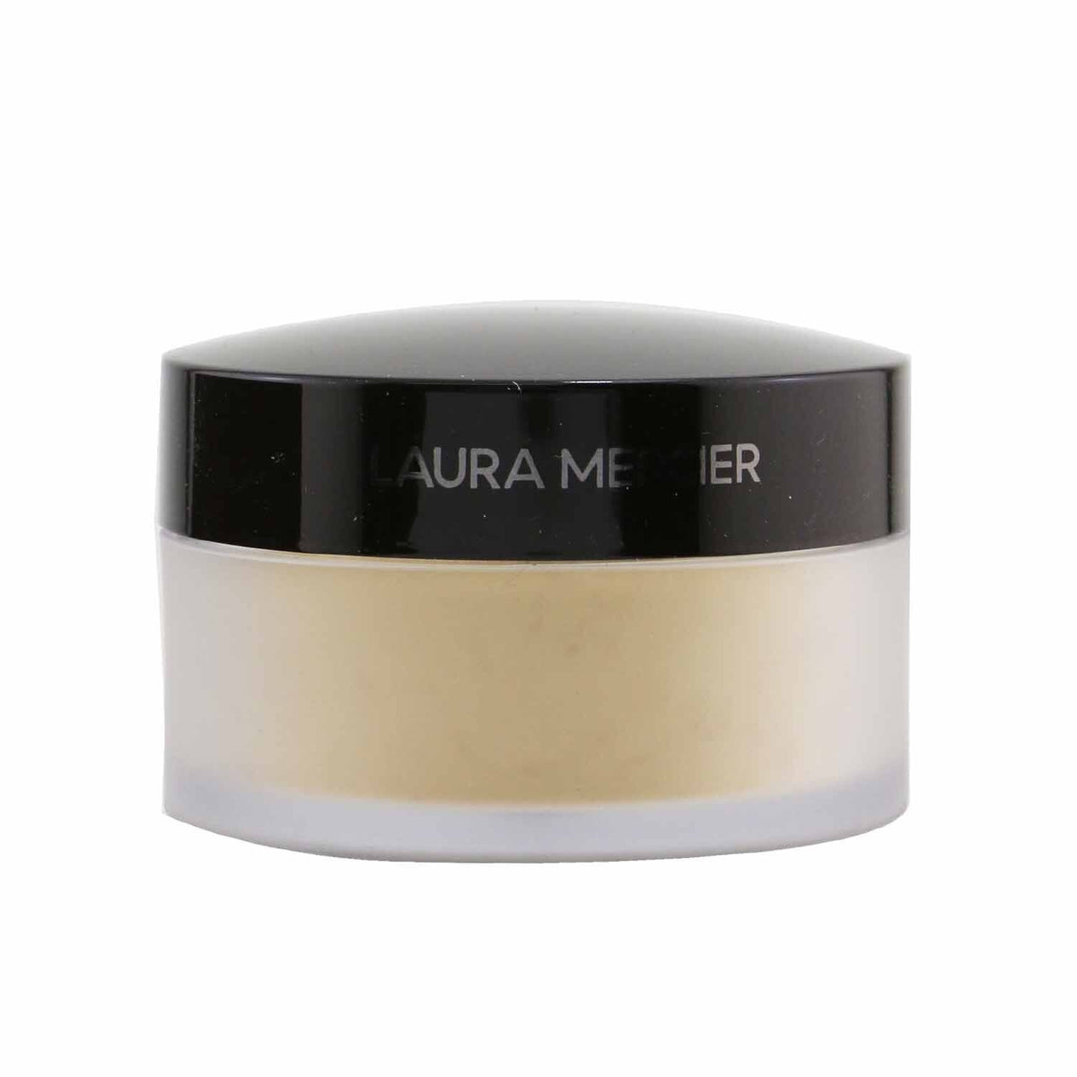 Laura Mercier Loose Setting Powder - Translucent  29g/1oz