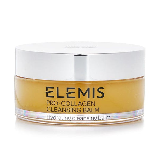 Elemis Pro-Collagen Cleansing Balm - 100g / 3.5 oz