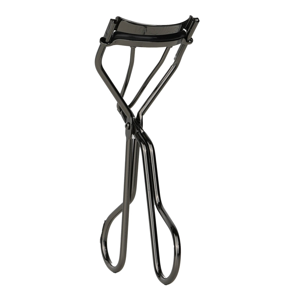 Shiseido Eyelash Curler  1pc