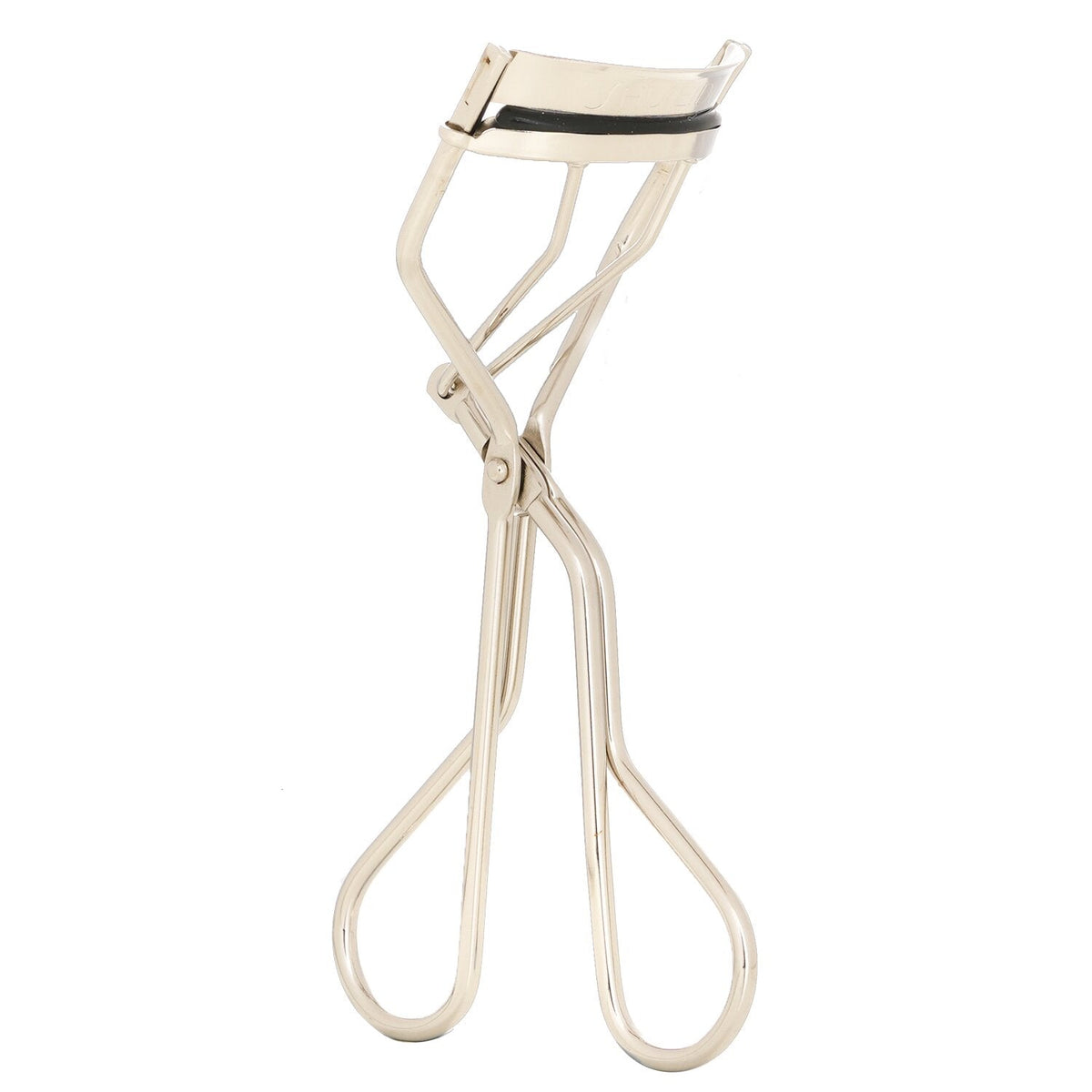 Shiseido Eyelash Curler  1pc