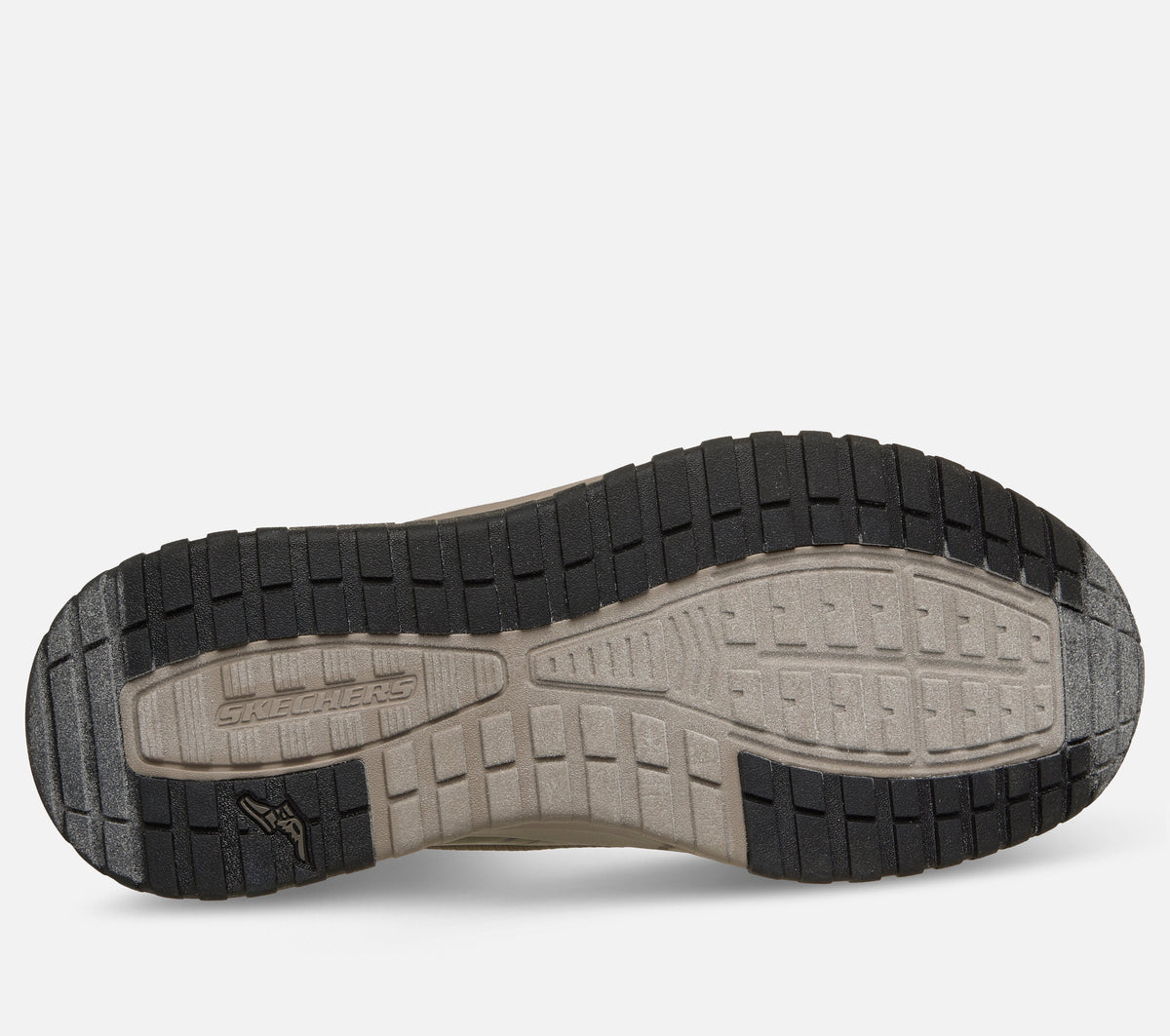 Relaxed Fit: Slip-ins: Badger - Koda - Waterproof