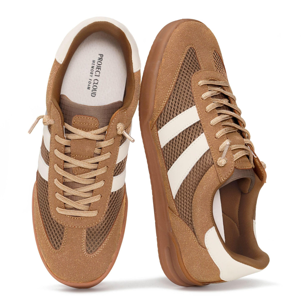 100% Genuine Leather Sneakers for Men Easy Slip-on Shoes for Men Men Shoes