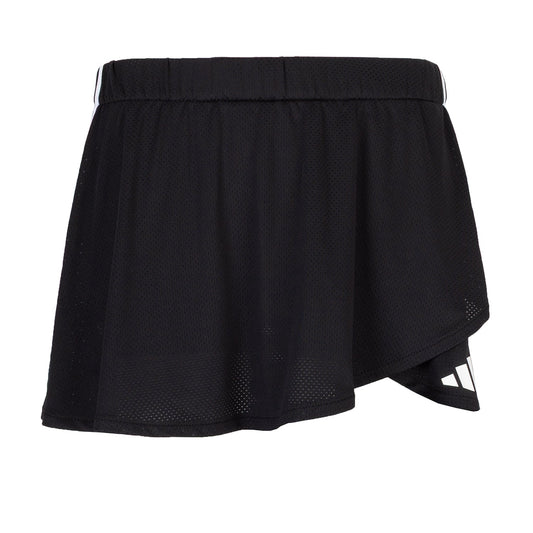 Faux Wrapped Skort - Youth