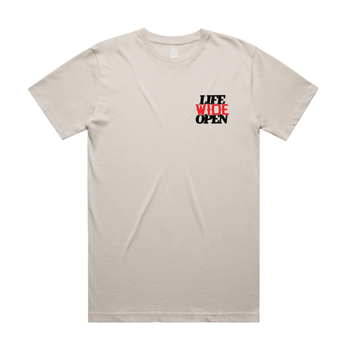 C7-Store Tee