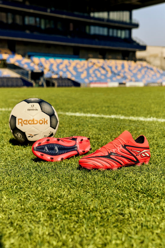 Sidewinder 26 Elite Firm Ground Cleats