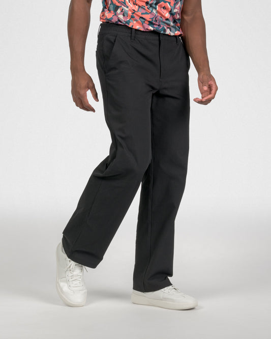 Drive Game Pant