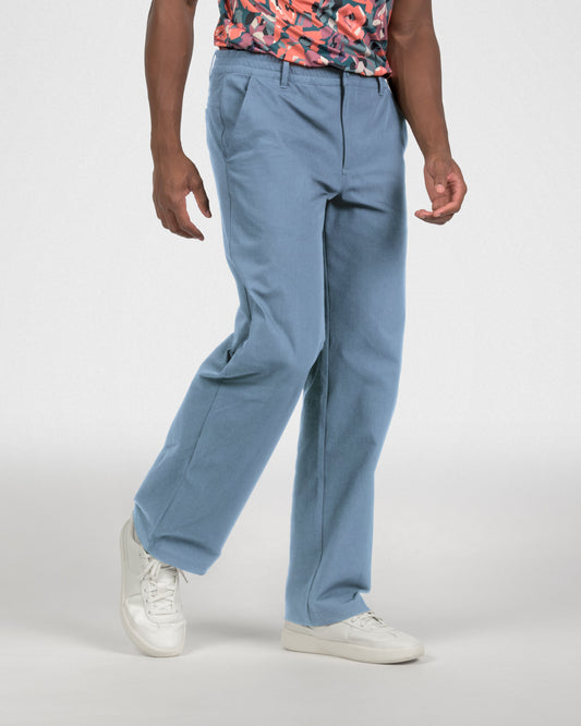 Lakeside Game Pant