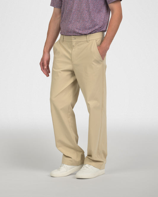 Swing Game Pant