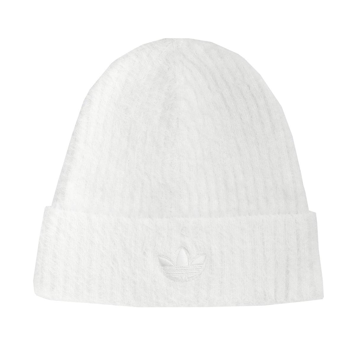 Unisex Feels Beanie