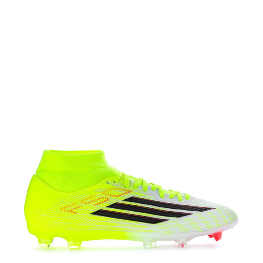 F50 League Mid FGxMG - Mens