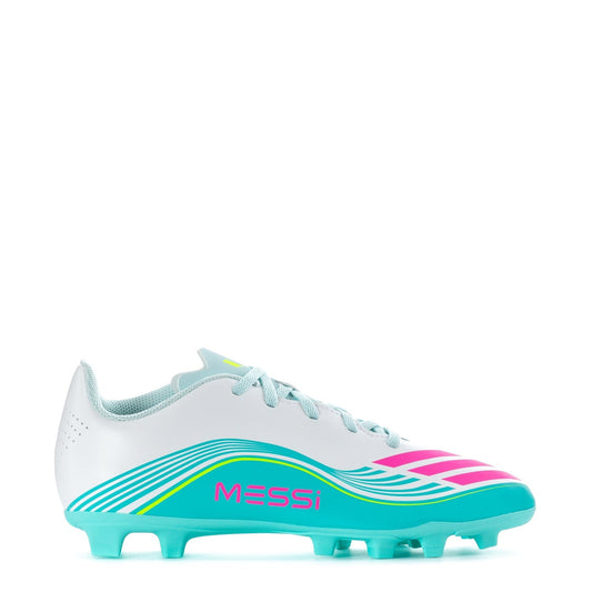 F50 Club FG Messi - Youth