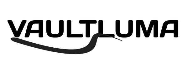 VAULTLUMA