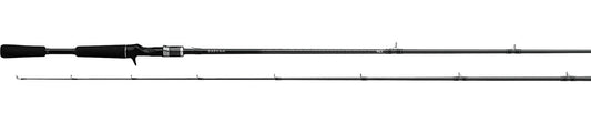 Tatula XT Spinning Rod - 2 pcs