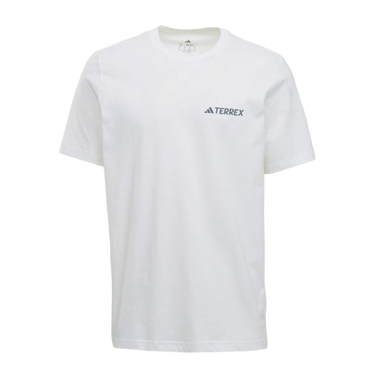Men's Graphic Tee