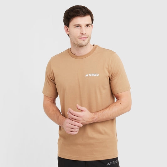 Men's Graphic Tee