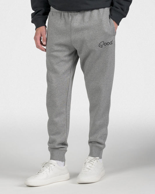 Club Fleece Jogger